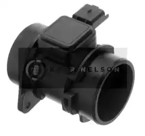 измеритель массы воздуха Citr EAM021 STANDARD