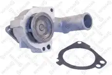 Насос системы охлаждения (помпа) STELLOX 4510-0004-SX