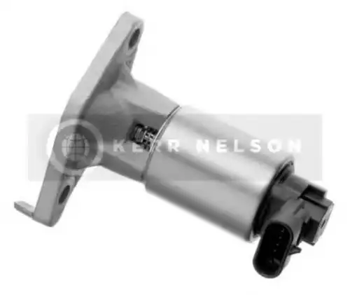 клапан СВВ Opel ERV016 STANDARD