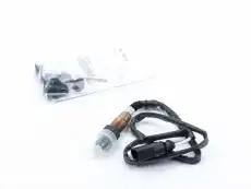 лямбда-зонд VW 022 906 262 K VAG
