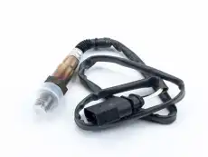 лямбда-зонд VW 022 906 262 K VAG