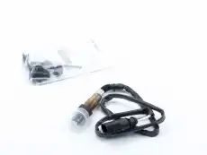 лямбда-зонд VW 022 906 262 K VAG