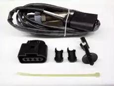 лямбда-зонд Audi 06A 906 262 BA VAG