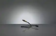 лямбда-зонд Audi 078 906 265 P VAG