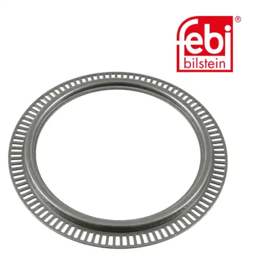 Датчик ABS FEBI 22037