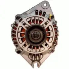 Генератор HC-PARTS CA825IR