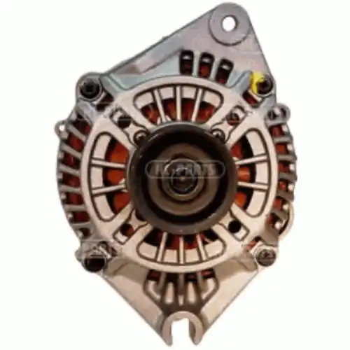 Генератор HC-PARTS CA825IR