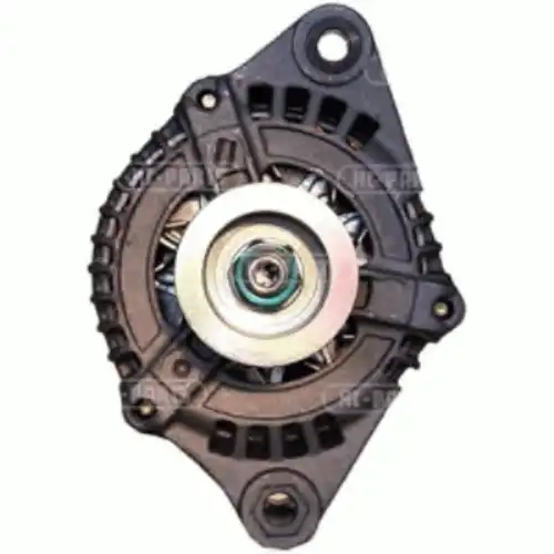 генератор DAF CA1222IR HC-PARTS