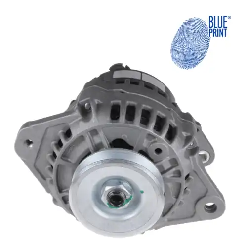 Генератор BLUE PRINT ADN11165