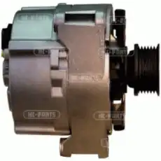 генератор MAN CA645IR HC-PARTS