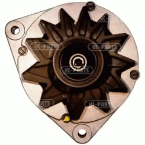 генератор MAN CA645IR HC-PARTS