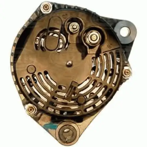Генератор HELLA 8EL 737 653-001