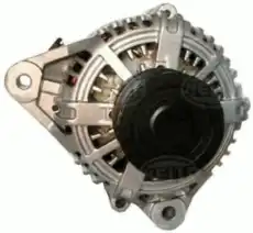 Генератор HELLA 8EL 738 072-001