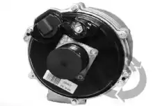 Генератор DRI 525.105.1502