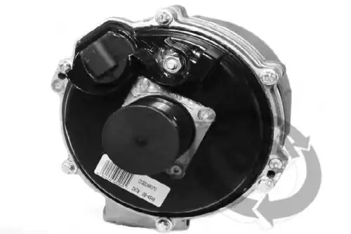 Генератор DRI 525.105.1502