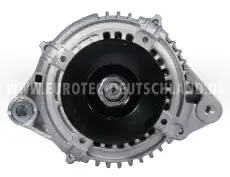 генератор DAF 12060829 EUROTEC