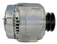 генератор DAF 12060829 EUROTEC