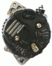 Генератор HELLA 8EL 738 143-001