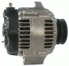 Генератор HELLA 8EL 738 143-001