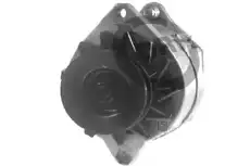 Генератор DRI 518.109.404