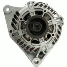 Генератор HELLA 8EL 737 933-001