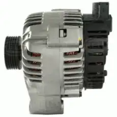 Генератор HELLA 8EL 737 933-001