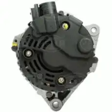 Генератор HELLA 8EL 737 933-001