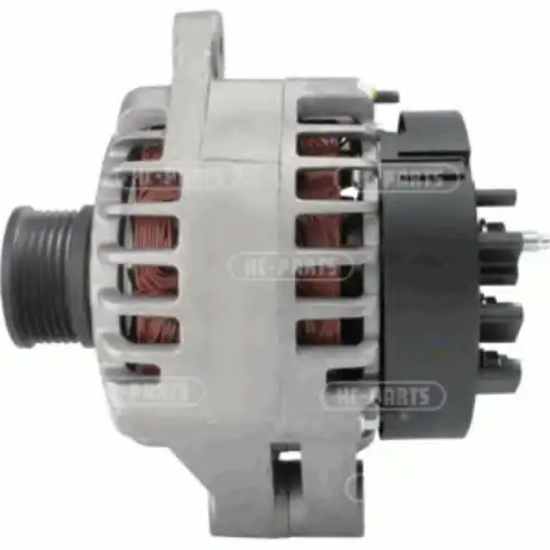 Генератор восстановленный CA1952IR HC-PARTS