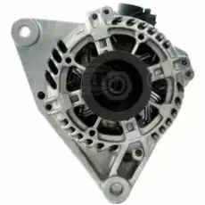 Генератор HELLA 8EL 737 931-001