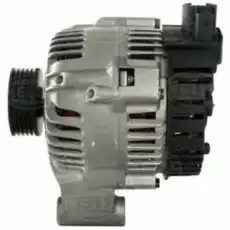 Генератор HELLA 8EL 737 931-001