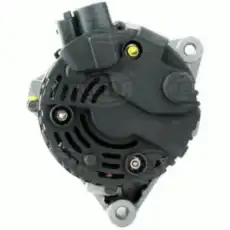 Генератор HELLA 8EL 737 931-001