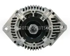 генератор Ren 12090198 EUROTEC