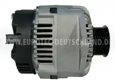 генератор Ren 12090198 EUROTEC