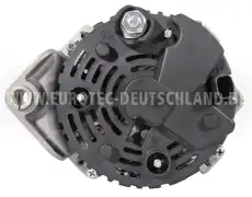 генератор Ren 12090198 EUROTEC