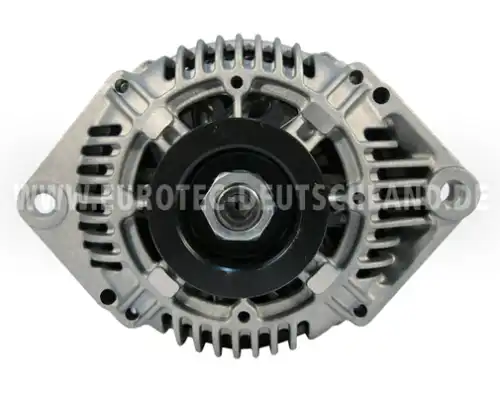 генератор Ren 12090198 EUROTEC
