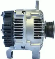 Генератор HELLA 8EL 737 888-001