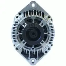 Генератор HELLA 8EL 737 888-001