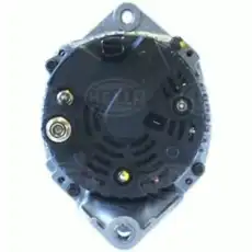 Генератор HELLA 8EL 737 888-001
