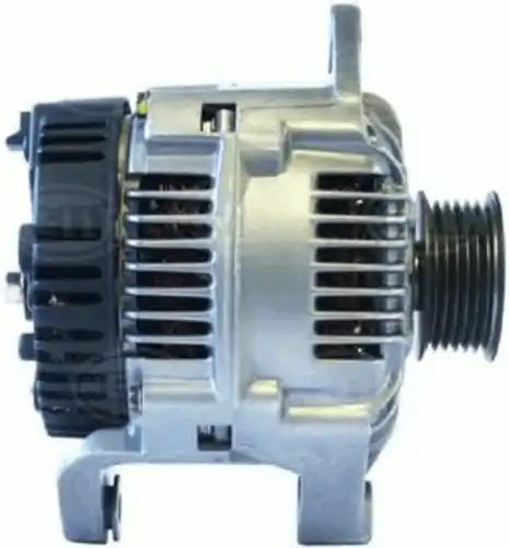 Генератор HELLA 8EL 737 888-001