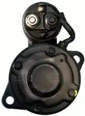 Стартер HELLA 8EA 726 507-001
