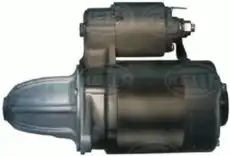 Стартер HELLA 8EA 726 507-001