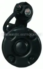 Стартер EUROTEC 11040685