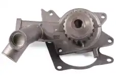 помпа!\ Ford Escort/Orion/Fiesta 1.1/1.3/1.6 80-86 P207 HEPU