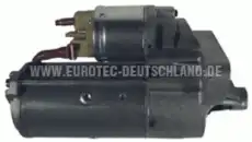 Стартер EUROTEC 11090099