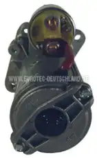 Стартер EUROTEC 11090099