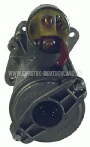 Стартер EUROTEC 11090099