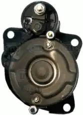 Стартер HELLA 8EA 726 176-001