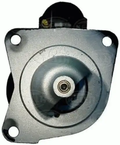 Стартер HELLA 8EA 726 176-001