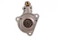 Стартер DRI 638.051.124