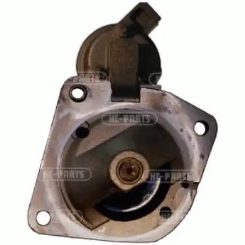 Стартер HC-PARTS CS1124